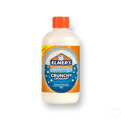 Picture of ELMERS CRUNCHY SLIME ACTIVATO